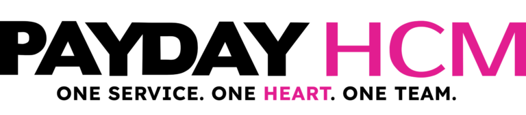 payday logo purpose single line 2 scaled 768x169