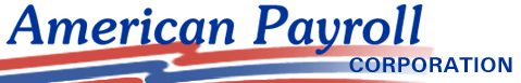 payroll 2