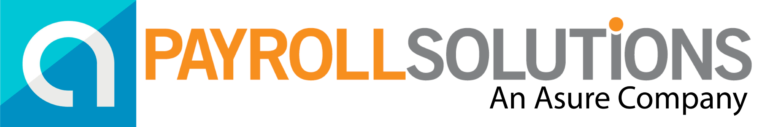 payroll assure logo 1 scaled 768x127