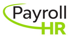 payroll hr logo 2