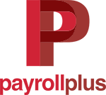payroll plus payroll hr services software sm 1