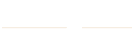 payroll resources