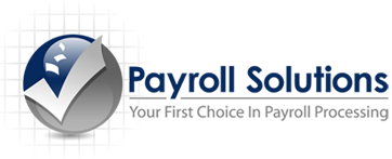 payroll solutions logo 1 1
