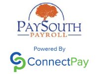 paysouth connectpay rlyn9jg4ap9xe25cpsqt5j2brpzmsi409zgu54o53w