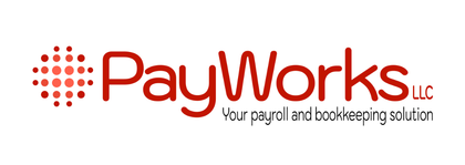 payworks llc logo 419w 2