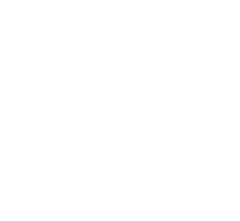 pbi logo 2 768x706