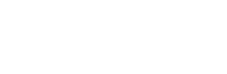pds logo horizontal white 1 scaled 768x253