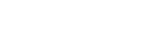 pes wies logo small 150x47 3