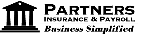 piplogo450 1