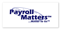 prm logo 1