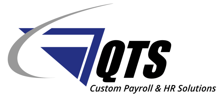 qts logo 768x337