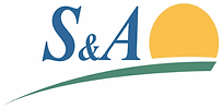 seachrist associates ac logo 1