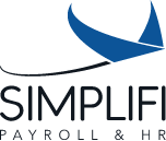 simplifi logo 2