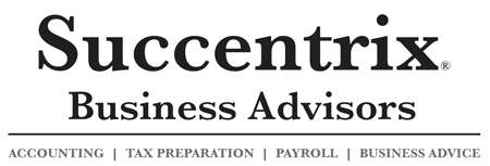 succentrixlogo 450 site 1